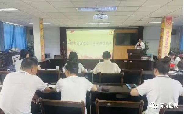 学习感悟.jpg